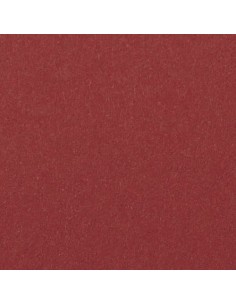 GBC Copertine per rilegatura A4 tradizionali rosse (100) 2