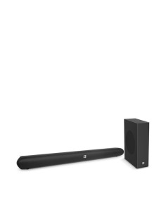 JBL Cinema SB150 Nero 2.1 canali 150 W 2