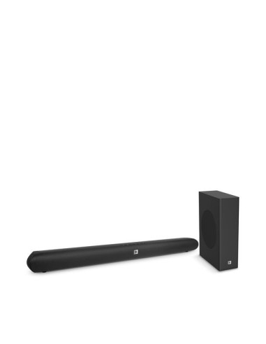 JBL Cinema SB150 Nero 2.1 canali 150 W