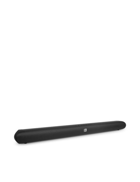 JBL Cinema SB150 Nero 2.1 canali 150 W