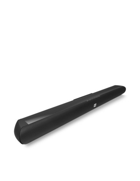 JBL Cinema SB150 Nero 2.1 canali 150 W