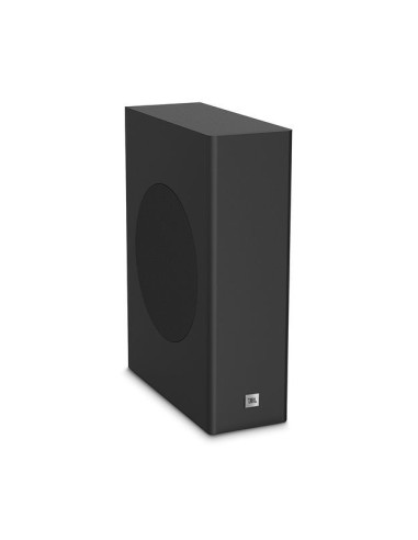 JBL Cinema SB150 Nero 2.1 canali 150 W