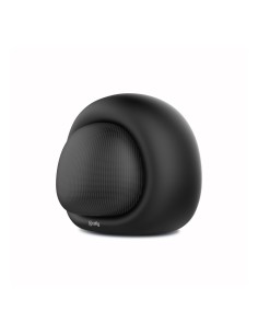 Celly Bluetooth Color Speaker BK