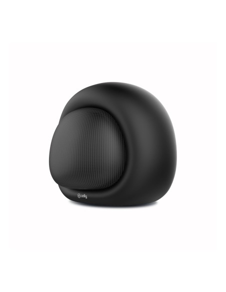 Celly Bluetooth Color Speaker BK