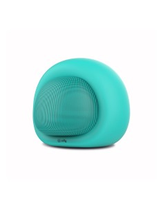 Celly Bubble Beat Altoparlante portatile mono Nero 3 W