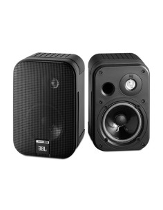 JBL CONTROL® SERIES Control One Nero 200 W