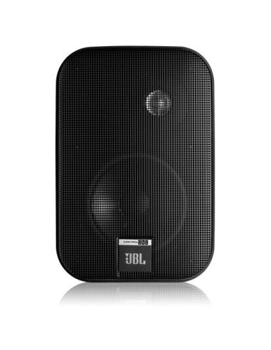 JBL CONTROL® SERIES Control One Nero 200 W