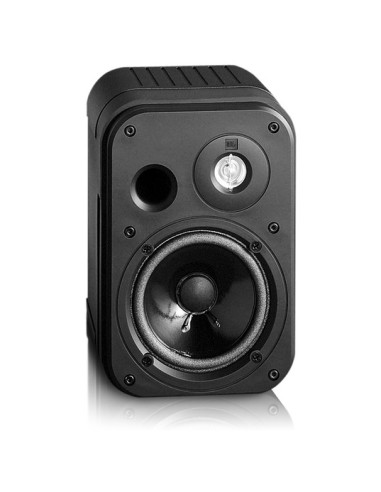 JBL CONTROL® SERIES Control One Nero 200 W