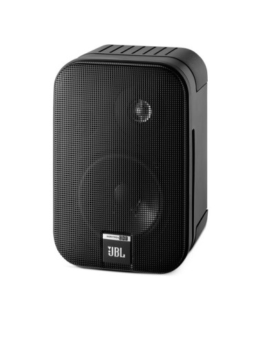 JBL CONTROL® SERIES Control One Nero 200 W