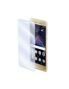 Celly Easy Glass Pellicola proteggischermo trasparente Huawei 1 pz