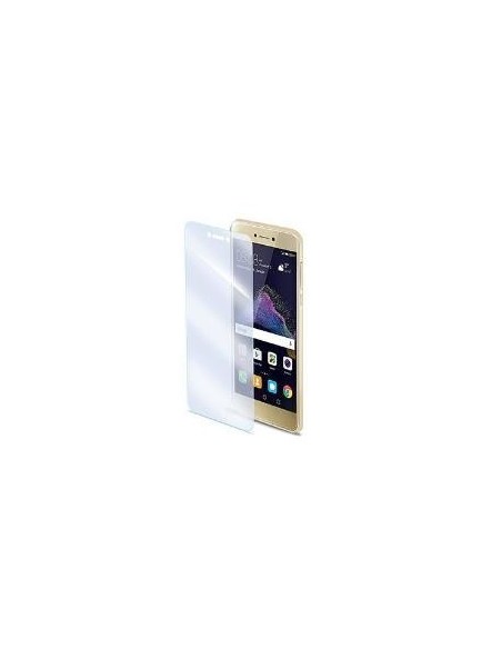 Celly Easy Glass Pellicola proteggischermo trasparente Huawei 1 pz