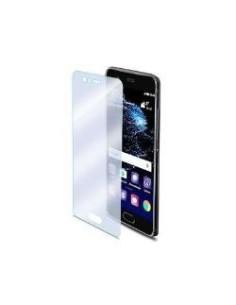 Celly EASY644 protezione per lo schermo e il retro dei telefoni cellulari Pellicola proteggischermo trasparente Huawei 1 pz