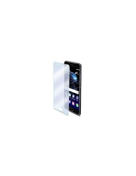 Celly EASY644 protezione per lo schermo e il retro dei telefoni cellulari Pellicola proteggischermo trasparente Huawei 1 pz