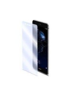 Celly EASY648 protezione per lo schermo e il retro dei telefoni cellulari Pellicola proteggischermo trasparente Huawei 1 pz