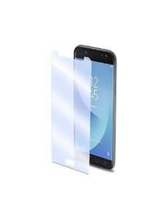 Celly Easy Glass Pellicola proteggischermo trasparente Samsung 1 pz