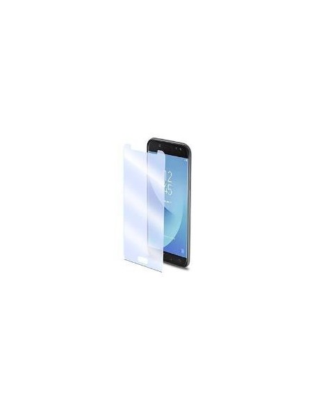 Celly Easy Glass Pellicola proteggischermo trasparente Samsung 1 pz