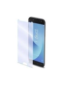 Celly Easy Glass Pellicola proteggischermo trasparente Samsung 1 pz