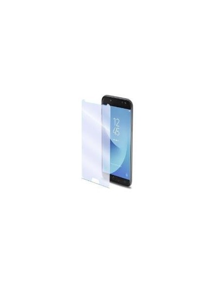 Celly Easy Glass Pellicola proteggischermo trasparente Samsung 1 pz