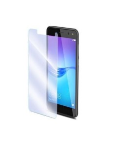 Celly Easy Glass Pellicola proteggischermo trasparente Huawei 1 pz