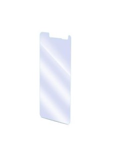 Celly Easy Glass Pellicola proteggischermo trasparente Huawei 1 pz 2