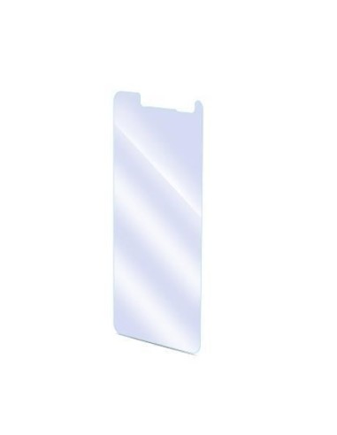 Celly Easy Glass Pellicola proteggischermo trasparente Huawei 1 pz