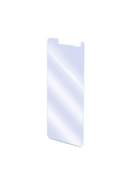 Celly Easy Glass Pellicola proteggischermo trasparente Huawei 1 pz