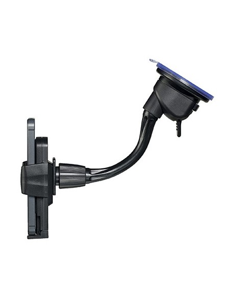 Celly FLEX11 supporto per personal communication Supporto passivo Telefono cellulare smartphone Nero
