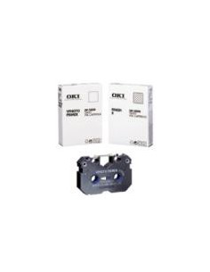 Oki CARTUCCIA FINISHER DP-5000,DP7000 41067607 41067607 5031713003151 MATERIALE DI CONSUMO