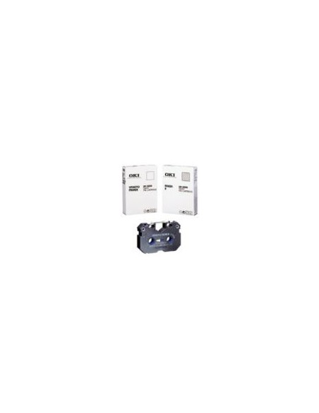 Oki CARTUCCIA FINISHER DP-5000,DP7000 41067607 41067607 5031713003151 MATERIALE DI CONSUMO