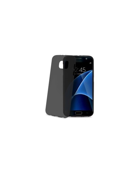 Celly Frost custodia per cellulare Cover Nero