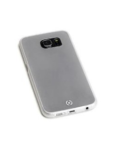 Celly Frost custodia per cellulare Cover Trasparente