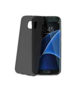 Celly Frost custodia per cellulare Cover Nero
