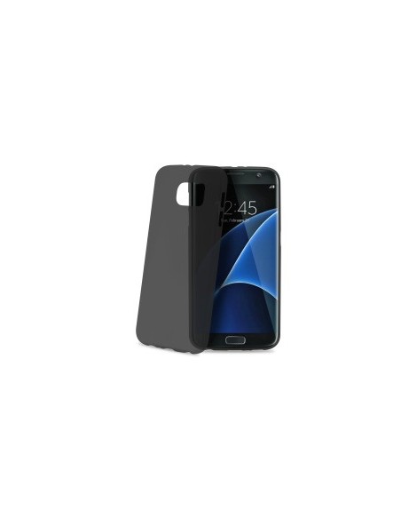Celly Frost custodia per cellulare Cover Nero