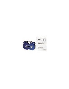 Oki CARTUCCIA DYE SUBLIMATION DP5000 41067611 41067611 5031713003274 MATERIALE DI CONSUMO