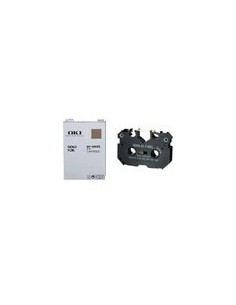 Oki CARTUCCIA ORO METAL X DP5000 7000 41067615 41067615 5031713921325 MATERIALE DI CONSUMO