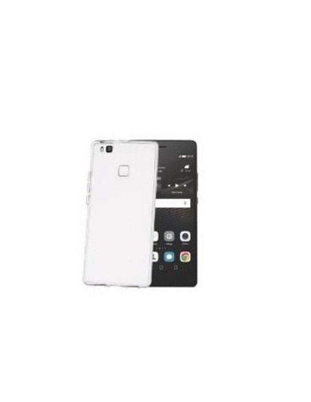 Celly GELSKIN564 custodia per cellulare Cover Trasparente