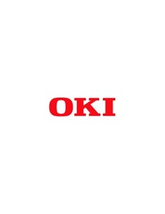Oki SCHEDA DI INTERFACCIA RETE HSP 41139805 41139805 5031713038948 STAMPANTI - ACCESSORI