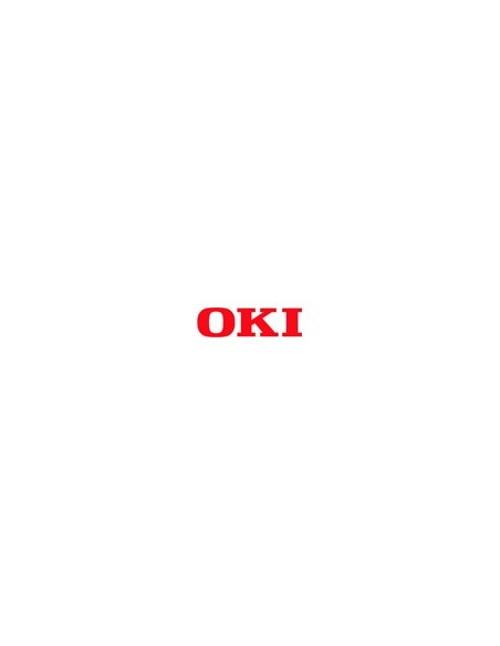 Oki SCHEDA DI INTERFACCIA RETE HSP 41139805 41139805 5031713038948 STAMPANTI - ACCESSORI