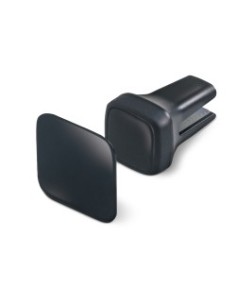 Celly GHOST supporto per navigatori Auto Passivo Nero