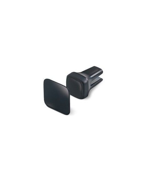 Celly GHOST supporto per navigatori Auto Passivo Nero