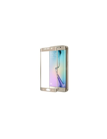 Celly GLASS491GD protezione per lo schermo e il retro dei telefoni cellulari Samsung 1 pz
