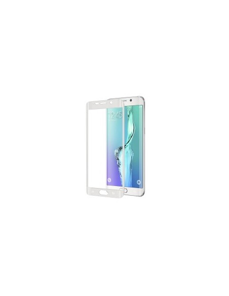Celly GLASS491WH Samsung 1 pz