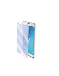 Celly GLASS556 protezione per lo schermo e il retro dei telefoni cellulari Samsung 1 pz