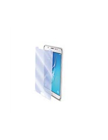 Celly GLASS556 protezione per lo schermo e il retro dei telefoni cellulari Samsung 1 pz