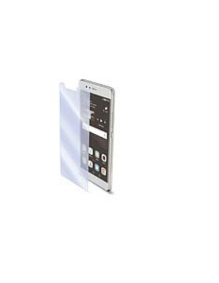 Celly GLASS564 protezione per lo schermo e il retro dei telefoni cellulari Huawei 1 pz