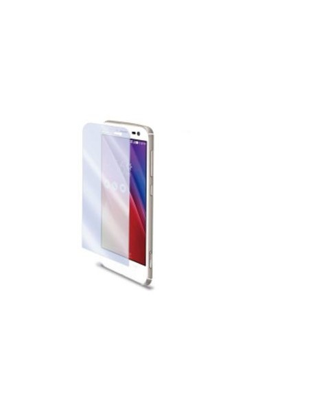 Celly GLASS572 protezione per lo schermo e il retro dei telefoni cellulari Asus 1 pz