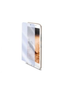 Celly GLASS574 protezione per lo schermo e il retro dei telefoni cellulari Asus 1 pz