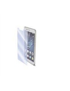 Celly GLASS576 protezione per lo schermo e il retro dei telefoni cellulari Huawei 1 pz