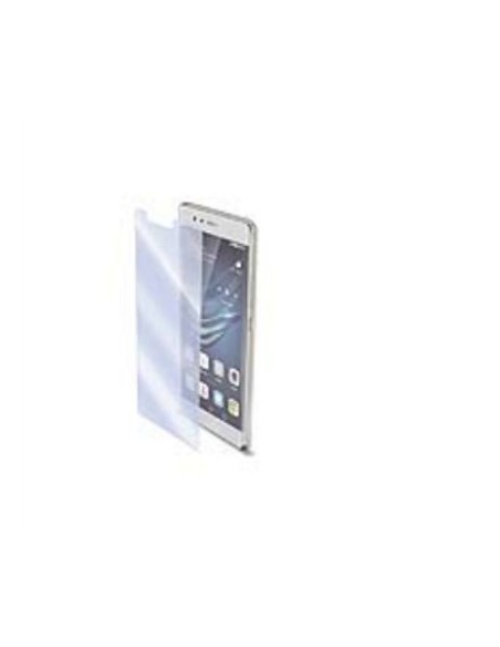 Celly GLASS576 protezione per lo schermo e il retro dei telefoni cellulari Huawei 1 pz
