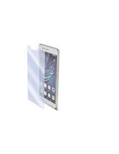 Celly GLASS582 protezione per lo schermo e il retro dei telefoni cellulari Huawei 1 pz